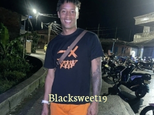 Blacksweet19