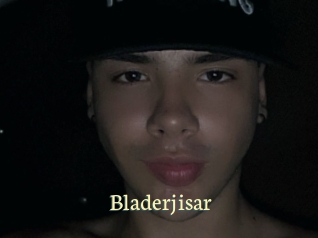 Bladerjisar