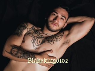 Blakeking0102