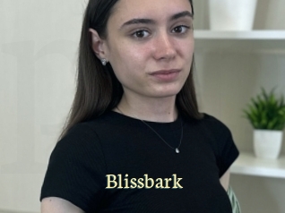 Blissbark