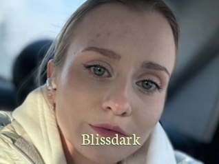 Blissdark