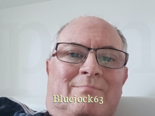 Bluejock63