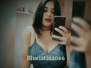 Bluelatina066