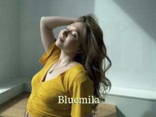 Bluemila