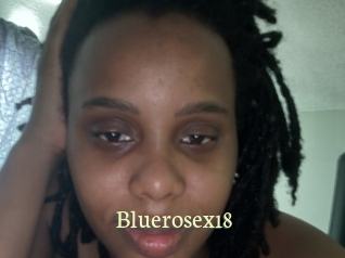 Bluerosex18