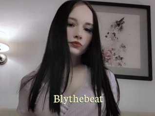 Blythebeat