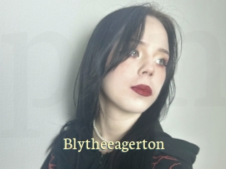 Blytheeagerton