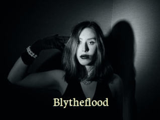 Blytheflood