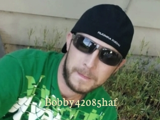 Bobby42085haf