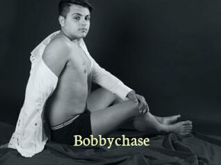 Bobbychase