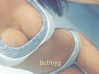 Bobby_g