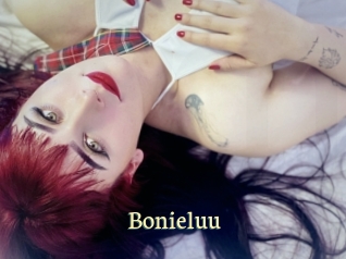 Bonieluu