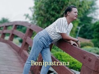 Bonipastrana