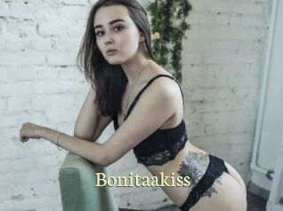 Bonitaakiss