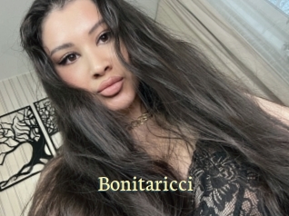 Bonitaricci