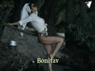 Bonitav