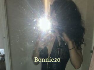 Bonnie20