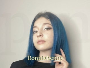 Bonniebenny