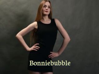 Bonniebubble