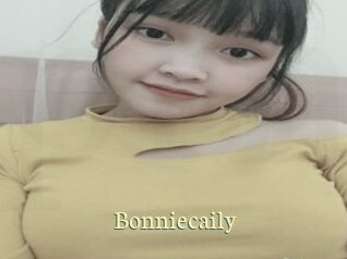 Bonniecaily