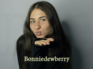 Bonniedewberry