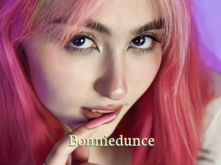 Bonniedunce