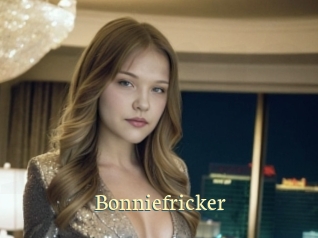 Bonniefricker