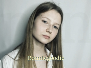 Bonniegoodie