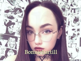 Bonniehartill