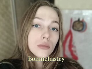 Bonniehastey