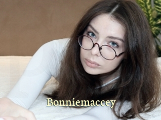 Bonniemaccey