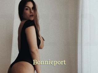 Bonnieport