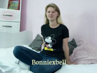 Bonniexbell