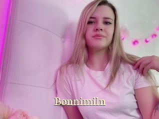 Bonnimiln