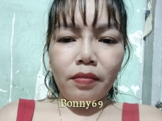 Bonny69