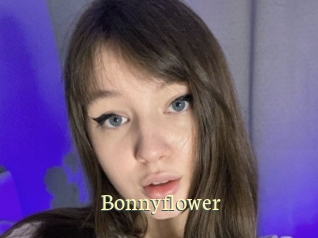 Bonnyflower