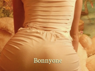 Bonnyone