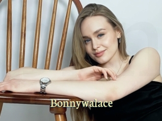 Bonnywalace