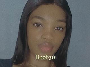 Boob30