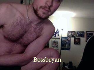 Bossbryan