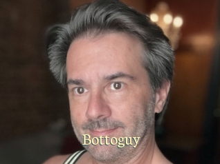 Bottoguy