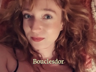 Bouclesdor