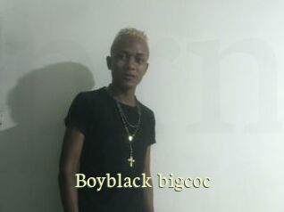 Boyblack_bigcoc