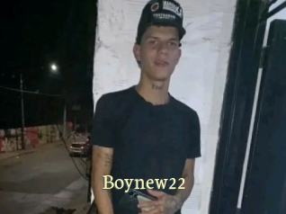 Boynew22