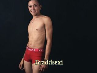 Braddsexi