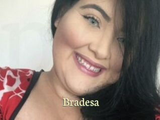 Bradesa