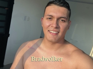 Bradwolker