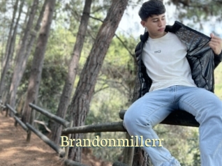 Brandonmillerr