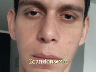 Brandonsex01