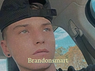 Brandonsmart